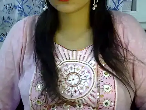 Snapshot of Neha_Sharma2 chatting on 06/18/26, 01:15 Neha Sharma2 online show from 06/18/26, 01:15