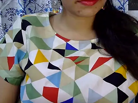 Snapshot of Neha_Sharma2 chatting on 06/19/26, 01:59 Neha Sharma2 online show from 06/19/26, 01:59