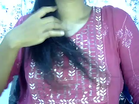 Snapshot of Neha_Sharma2 chatting on 06/20/26, 12:19 Neha Sharma2 online show from 06/20/26, 12:19