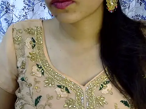 Snapshot of Neha_Sharma2 chatting on 06/21/26, 01:03 Neha Sharma2 online show from 06/21/26, 01:03