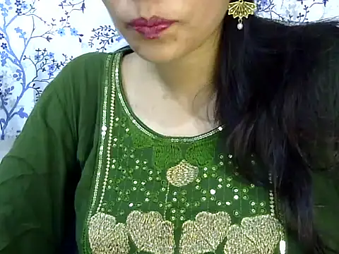 Snapshot of Neha_Sharma2 chatting on 06/22/26, 01:08 Neha Sharma2 online show from 06/22/26, 01:08