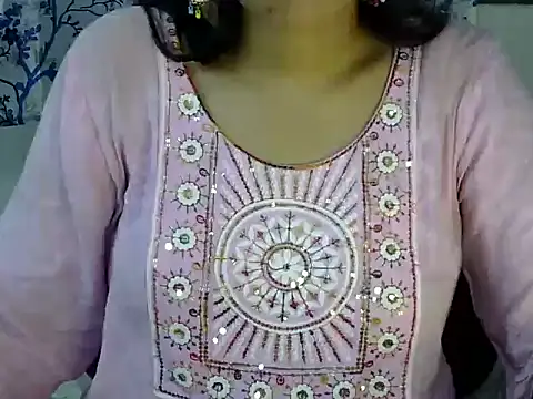 Snapshot of Neha_Sharma2 chatting on 06/24/26, 02:05 Neha Sharma2 online show from 06/24/26, 02:05