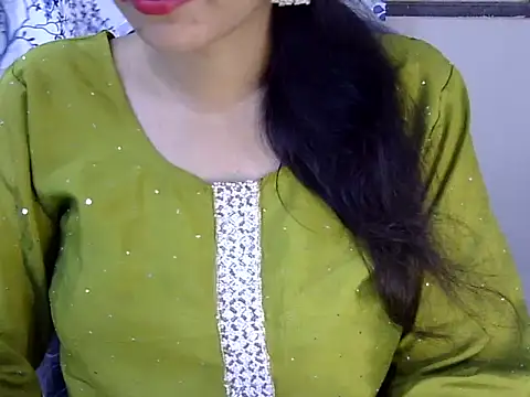Snapshot of Neha_Sharma2 chatting on 06/27/26, 01:28 Neha Sharma2 online show from 06/27/26, 01:28