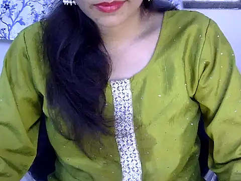 Snapshot of Neha_Sharma2 chatting on 06/30/26, 01:56 Neha Sharma2 online show from 06/30/26, 01:56