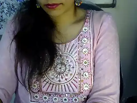 Snapshot of Neha_Sharma2 chatting on 07/01/26, 01:34 Neha Sharma2 online show from 07/01/26, 01:34