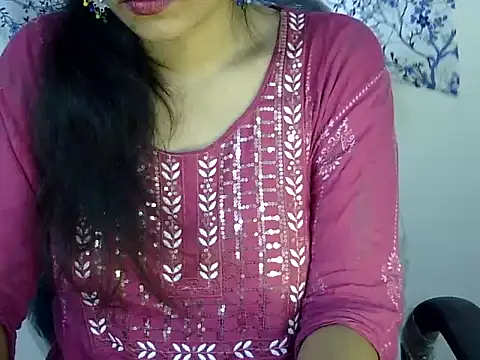 Snapshot of Neha_Sharma2 chatting on 07/03/26, 01:17 Neha Sharma2 online show from 07/03/26, 01:17