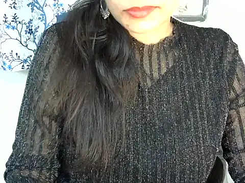 Snapshot of Neha_Sharma2 chatting on 07/04/26, 01:28 Neha Sharma2 online show from 07/04/26, 01:28