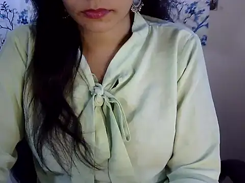 Snapshot of Neha_Sharma2 chatting on 07/07/26, 01:04 Neha Sharma2 online show from 07/07/26, 01:04