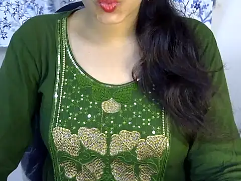 Snapshot of Neha_Sharma2 chatting on 07/08/26, 01:48 Neha Sharma2 online show from 07/08/26, 01:48