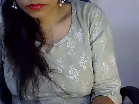 Snapshot of Neha_Sharma2 chatting on 07/09/26, 01:59 Neha Sharma2 online show from 07/09/26, 01:59