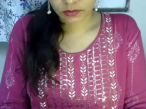 Snapshot of Neha_Sharma2 chatting on 07/10/26, 01:36 Neha Sharma2 online show from 07/10/26, 01:36