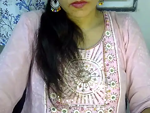 Snapshot of Neha_Sharma2 chatting on 07/12/26, 01:46 Neha Sharma2 online show from 07/12/26, 01:46
