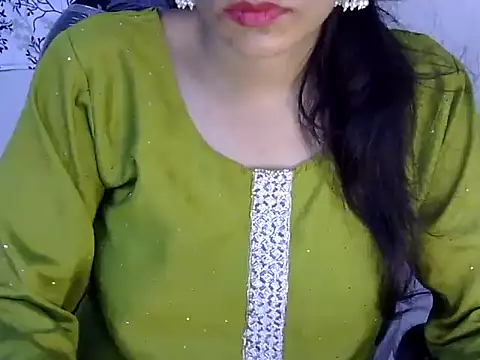 Snapshot of Neha_Sharma2 chatting on 07/14/26, 02:23 Neha Sharma2 online show from 07/14/26, 02:23