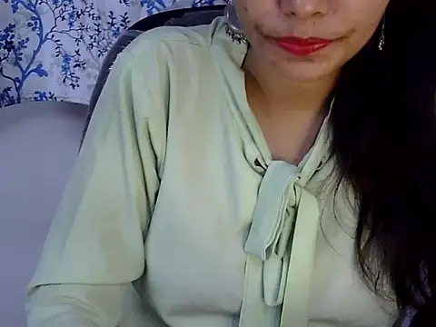 Snapshot of Neha_Sharma2 chatting on 07/15/26, 01:38 Neha Sharma2 online show from 07/15/26, 01:38