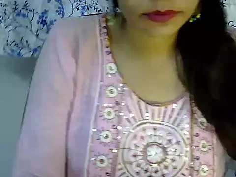 Snapshot of Neha_Sharma2 chatting on 07/17/26, 01:40 Neha Sharma2 online show from 07/17/26, 01:40