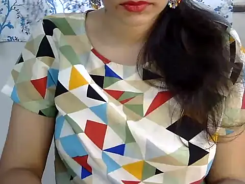 Snapshot of Neha_Sharma2 chatting on 07/19/26, 12:42 Neha Sharma2 online show from 07/19/26, 12:42