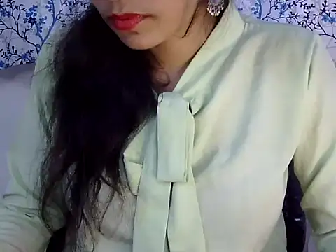 Snapshot of Neha_Sharma2 chatting on 07/22/26, 12:52 Neha Sharma2 online show from 07/22/26, 12:52