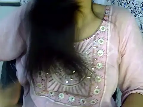 Snapshot of Neha_Sharma2 chatting on 07/24/26, 01:53 Neha Sharma2 online show from 07/24/26, 01:53