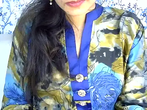 Snapshot of Neha_Sharma2 chatting on 07/25/26, 01:08 Neha Sharma2 online show from 07/25/26, 01:08