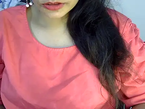 Snapshot of Neha_Sharma2 chatting on 07/27/26, 02:02 Neha Sharma2 online show from 07/27/26, 02:02