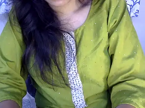 Snapshot of Neha_Sharma2 chatting on 07/28/26, 02:24 Neha Sharma2 online show from 07/28/26, 02:24