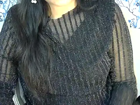Snapshot of Neha_Sharma2 chatting on 07/29/26, 01:09 Neha Sharma2 online show from 07/29/26, 01:09