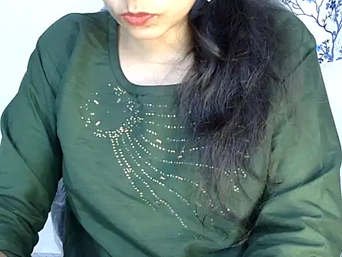 Snapshot of Neha_Sharma2 chatting on 07/30/26, 01:10 Neha Sharma2 online show from 07/30/26, 01:10