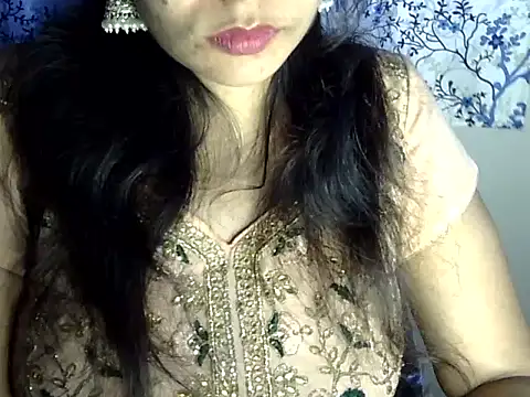 Snapshot of Neha_Sharma2 chatting on 07/31/26, 01:21 Neha Sharma2 online show from 07/31/26, 01:21