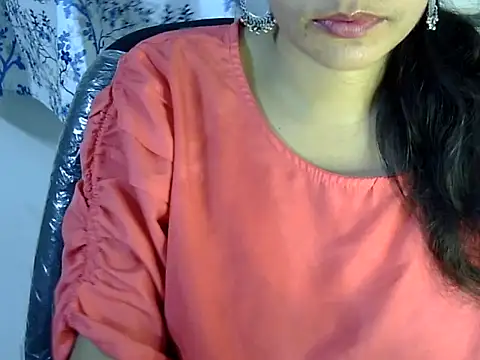 Snapshot of Neha_Sharma2 chatting on 08/01/26, 01:43 Neha Sharma2 online show from 08/01/26, 01:43