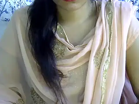 Snapshot of Neha_Sharma2 chatting on 08/03/26, 10:32 Neha Sharma2 online show from 08/03/26, 10:32