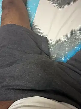 blackcock459 online show from 03/12/26, 07:31