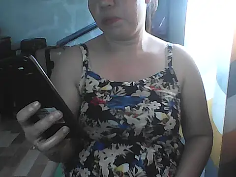 sweet lhyn online show from 03/02/26, 07:15