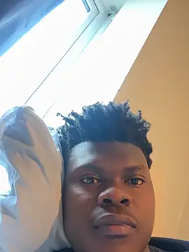 Snapshot of JustCard13 chatting on 02/25/26, 09:08 JustCard13 online show from 02/25/26, 09:08