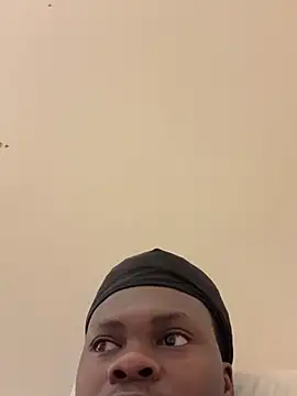 Snapshot of JustCard13 chatting on 03/22/26, 03:10 JustCard13 online show from 03/22/26, 03:10