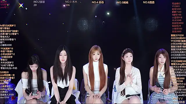 Snapshot of MVPgirls-002 chatting on 02/23/26, 08:44 MVPgirls-002 online show from 02/23/26, 08:44