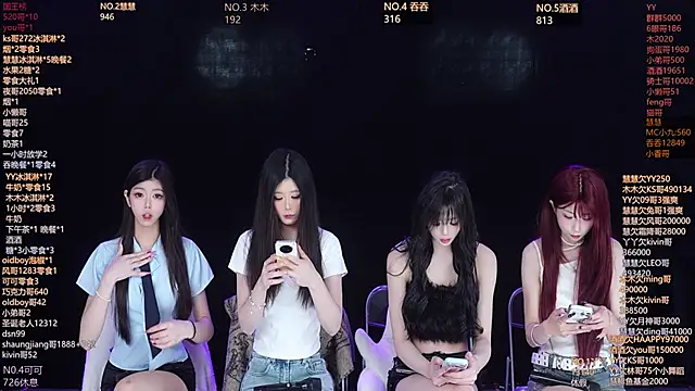 Snapshot of MVPgirls-002 chatting on 03/30/26, 07:53 MVPgirls-002 online show from 03/30/26, 07:53