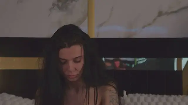 Snapshot of KimmySmith chatting on 03/04/26, 05:02 KimmySmith online show from 03/04/26, 05:02