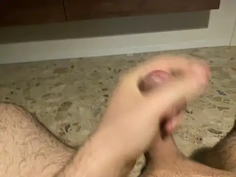 Yolube online show from 04/16/26, 03:57