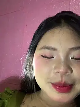 Snapshot of Milak6 chatting on 03/04/26, 12:55 Milak6 online show from 03/04/26, 12:55