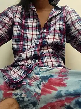 Snapshot of Lovely_sanah chatting on 02/25/26, 05:50 Lovely sanah online show from 02/25/26, 05:50