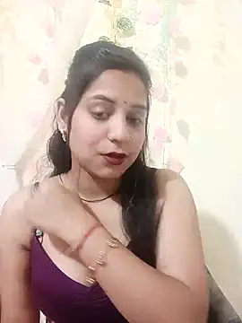 lovely-girl99 online show from 03/07/26, 04:53