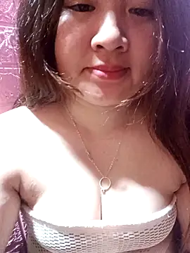 Snapshot of Meo-catwet chatting on 02/24/26, 05:44 Meo-catwet online show from 02/24/26, 05:44