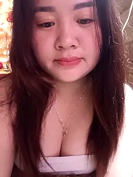 Meo-catwet online show from 03/07/26, 12:46