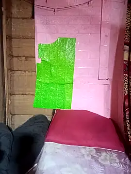 Meo-catwet online show from 03/28/26, 02:05