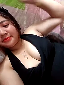 Snapshot of Meo-catwet chatting on 05/20/26, 02:07 Meo-catwet online show from 05/20/26, 02:07