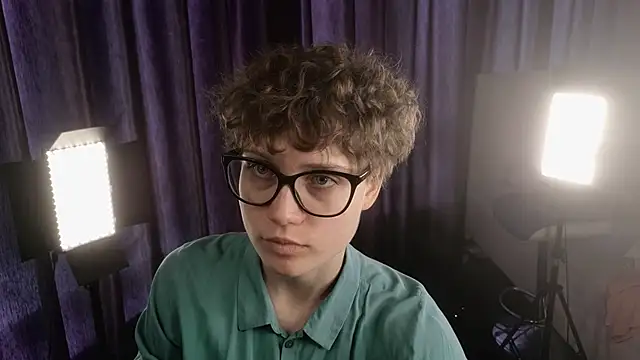 Snapshot of LibbyDuhl chatting on 03/02/26, 06:03 LibbyDuhl online show from 03/02/26, 06:03