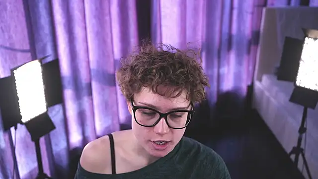 Snapshot of LibbyDuhl chatting on 03/04/26, 05:24 LibbyDuhl online show from 03/04/26, 05:24