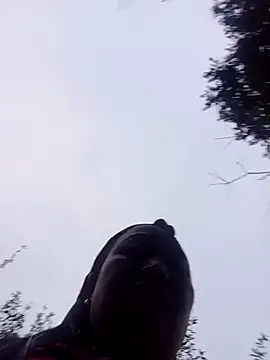 heesuu11 online show from 02/24/26, 10:46