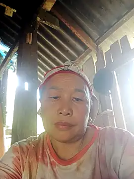 heesuu11 online show from 02/26/26, 04:44