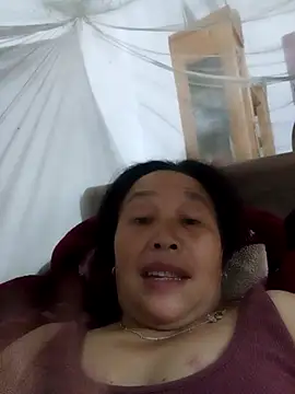 heesuu11 online show from 03/03/26, 08:37